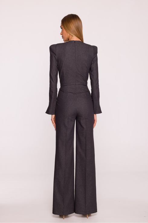 Suit model 216601
